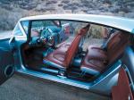 Dodge Super8hemi Concept 2001 года